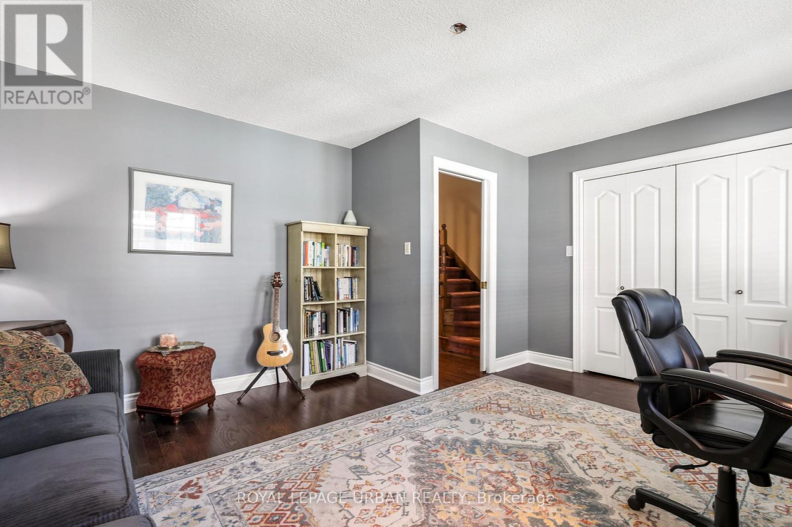 












157 - 1995 ROYAL ROAD

,
Pickering,




Ontario
L1V6V9

