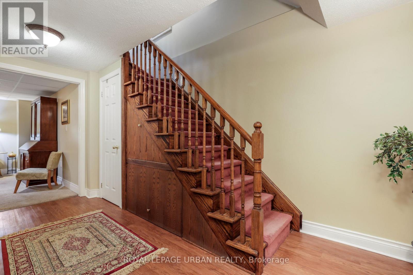 












157 - 1995 ROYAL ROAD

,
Pickering,




Ontario
L1V6V9

