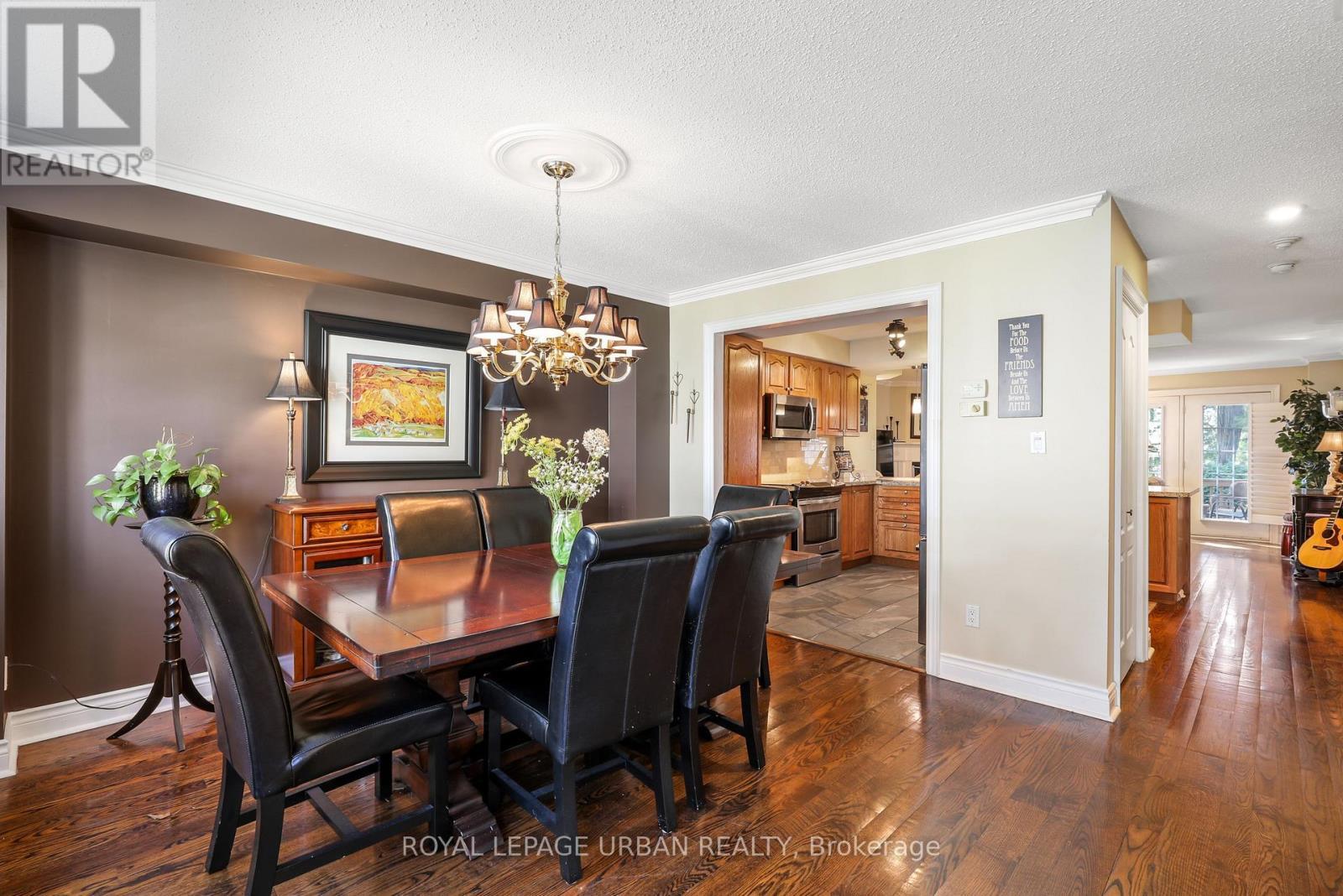 












157 - 1995 ROYAL ROAD

,
Pickering,




Ontario
L1V6V9

