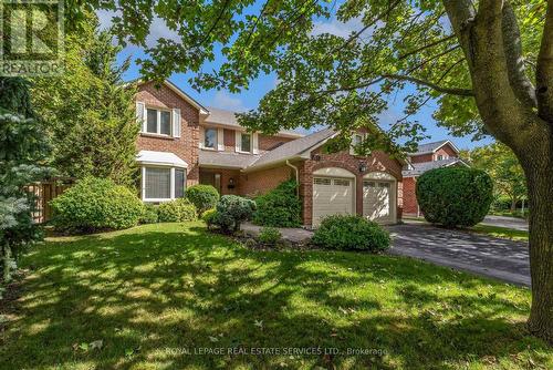 1075 Mayfair Road