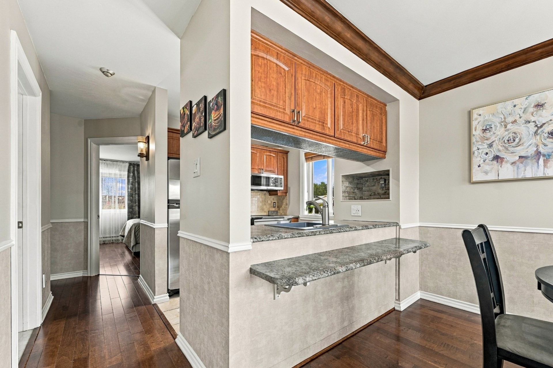 









1313


Boul. Lebel

, 302,
Chambly,




QC
J3L2N2

