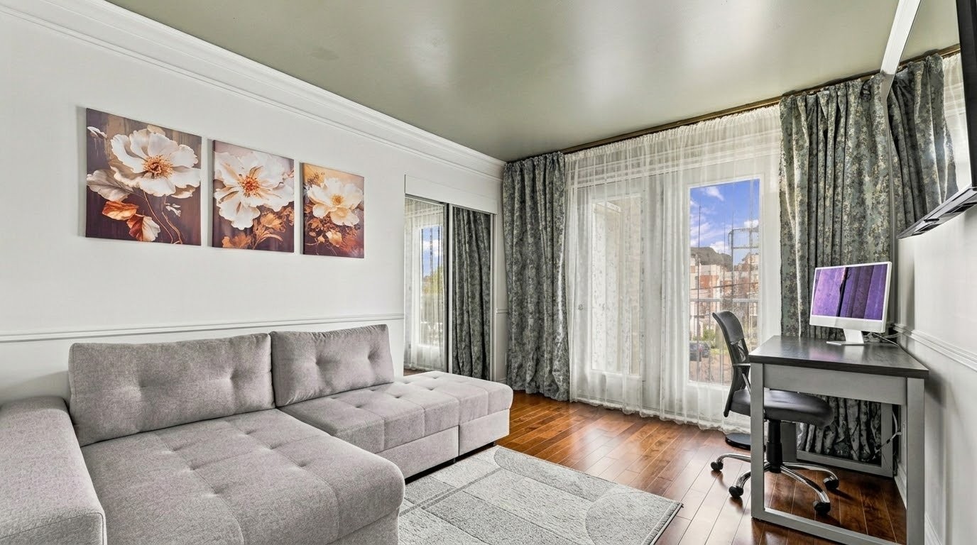 









1313


Boul. Lebel

, 302,
Chambly,




QC
J3L2N2


