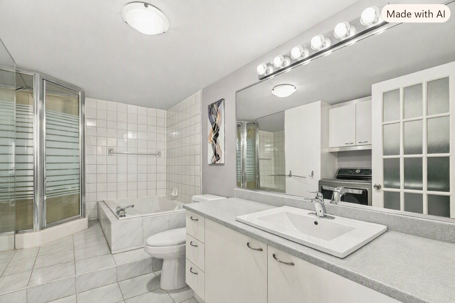 









1313


Boul. Lebel

, 302,
Chambly,




QC
J3L2N2

