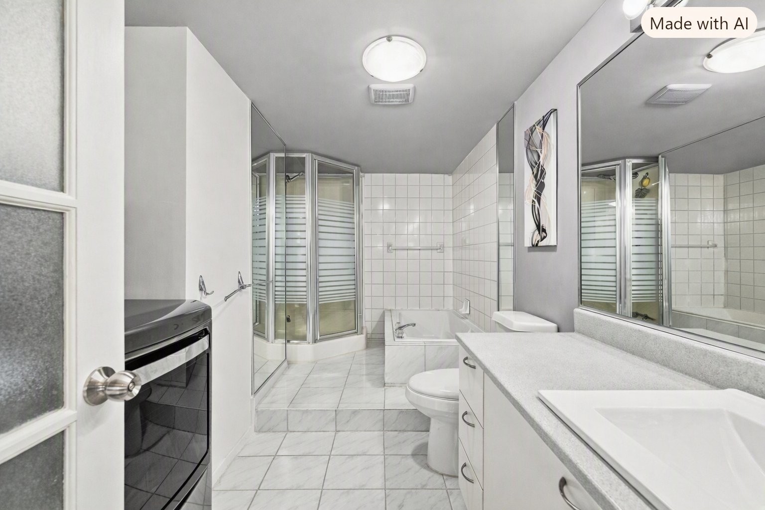 









1313


Boul. Lebel

, 302,
Chambly,




QC
J3L2N2


