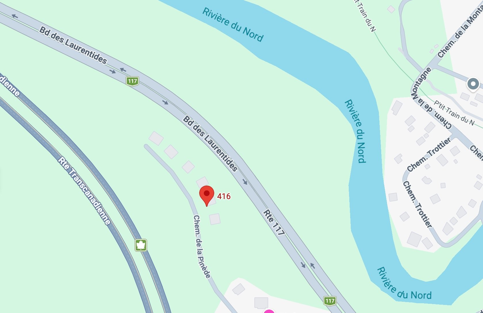









416


Ch. de la Pinède

,
Piedmont,




QC
J0R1K0

