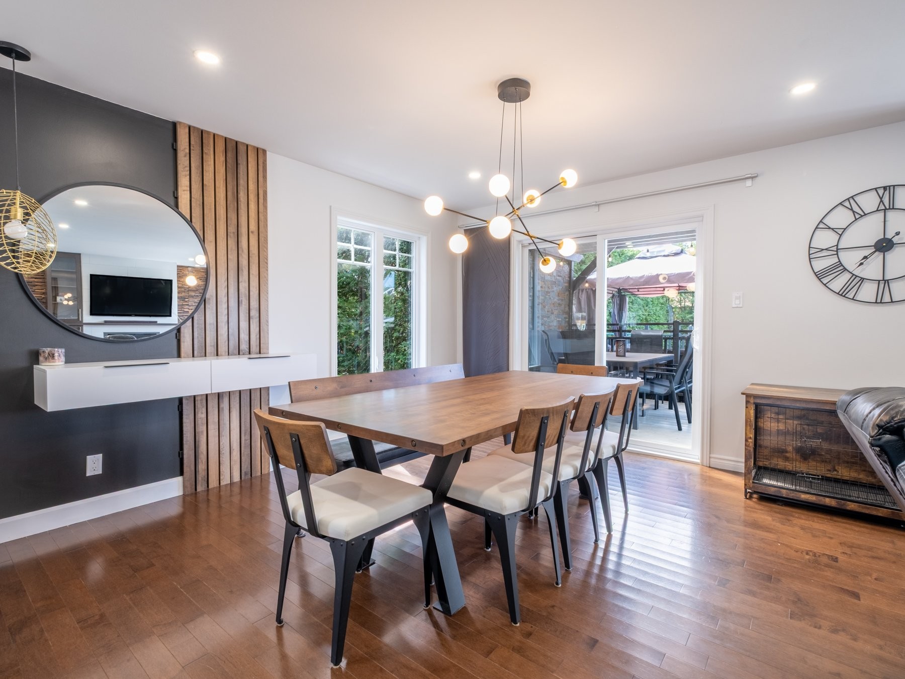 









28


Rue Horace-Thomas

,
Drummondville,




QC
J2A0C8

