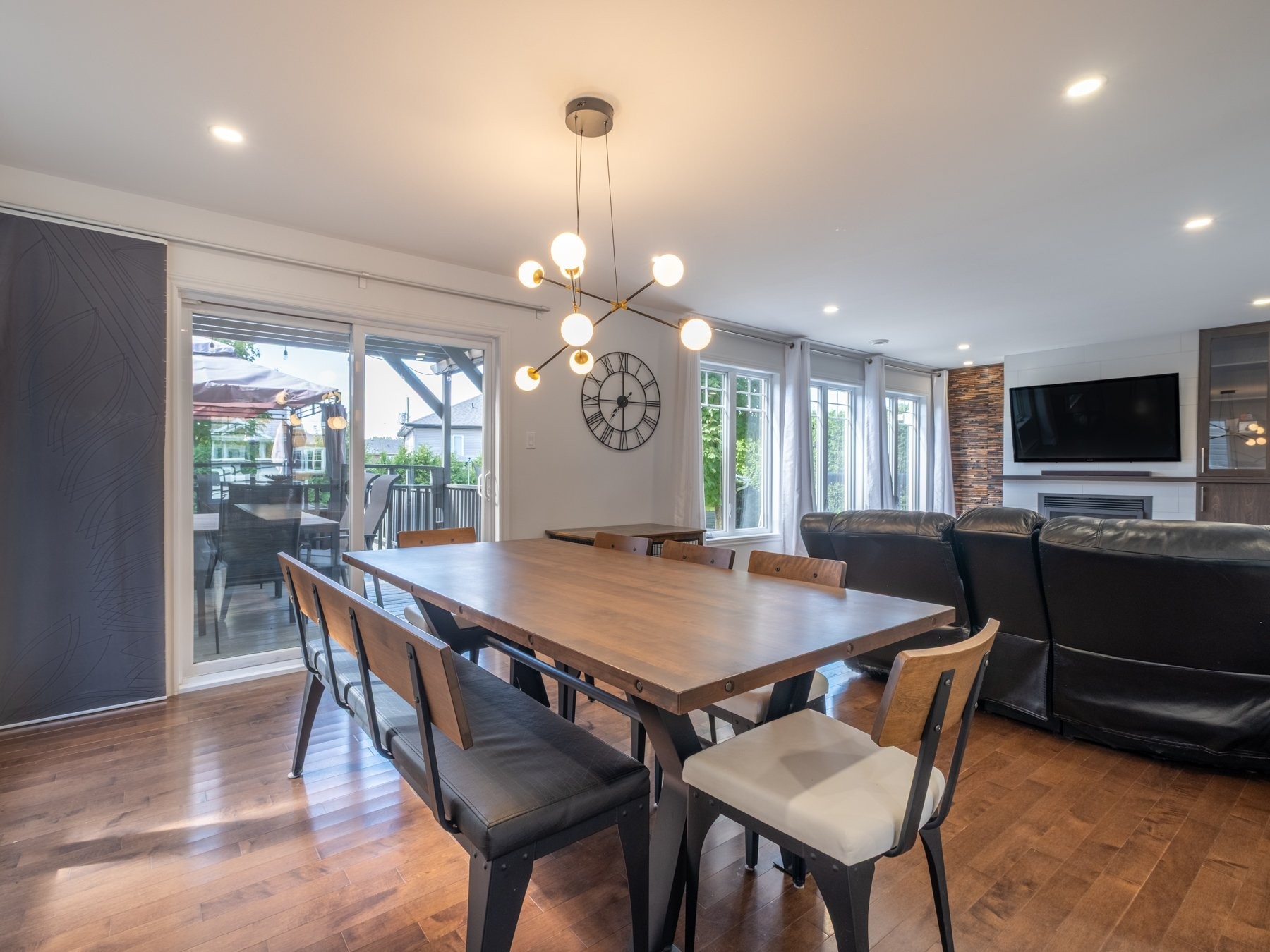 









28


Rue Horace-Thomas

,
Drummondville,




QC
J2A0C8


