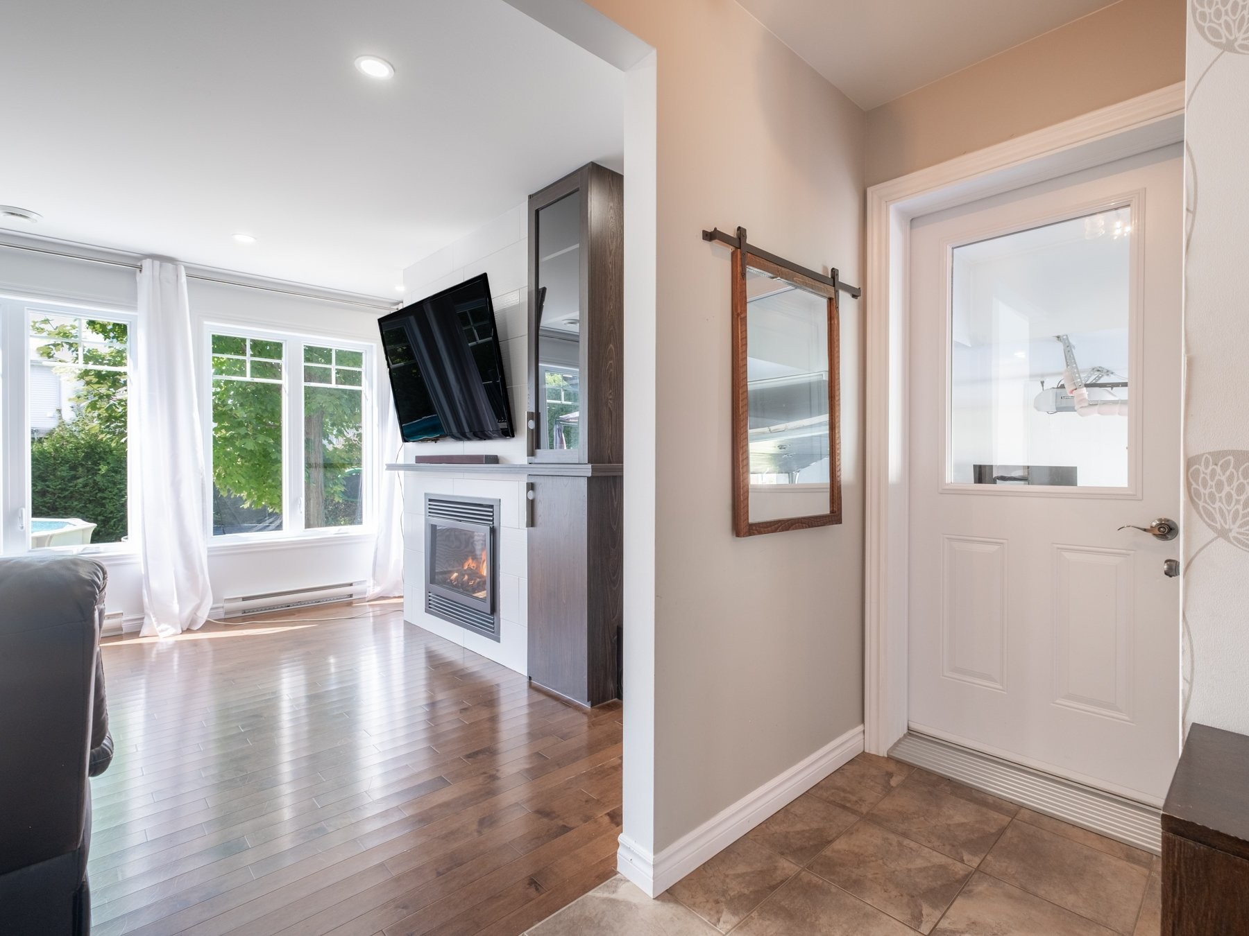 









28


Rue Horace-Thomas

,
Drummondville,




QC
J2A0C8

