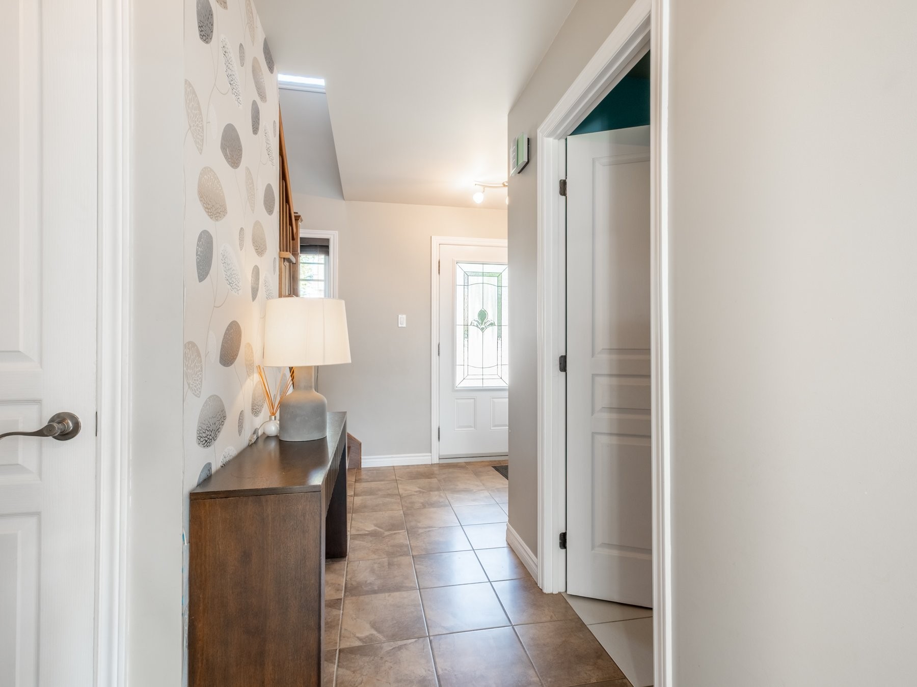 









28


Rue Horace-Thomas

,
Drummondville,




QC
J2A0C8

