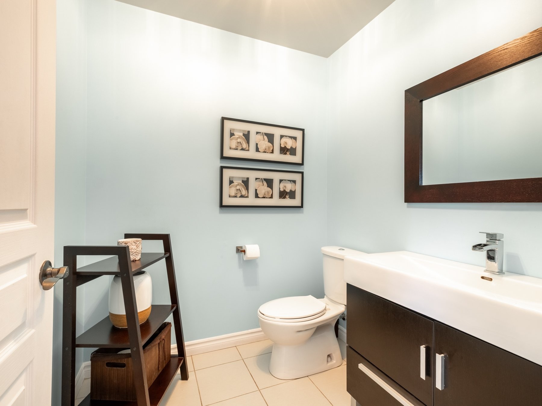 









28


Rue Horace-Thomas

,
Drummondville,




QC
J2A0C8

