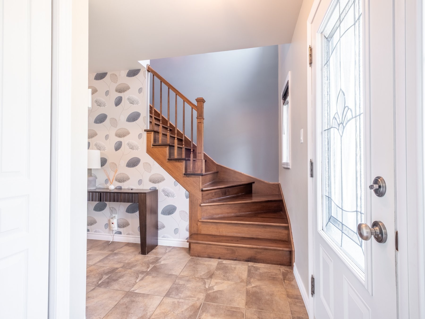 









28


Rue Horace-Thomas

,
Drummondville,




QC
J2A0C8

