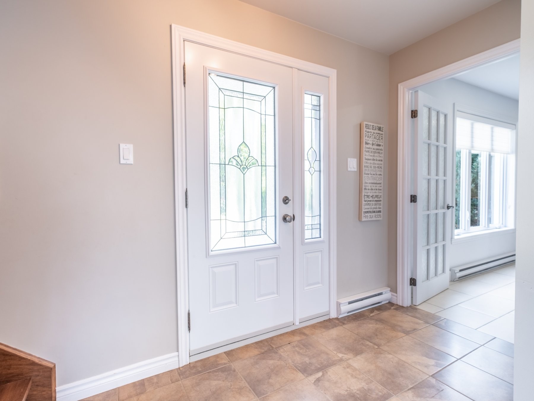 









28


Rue Horace-Thomas

,
Drummondville,




QC
J2A0C8

