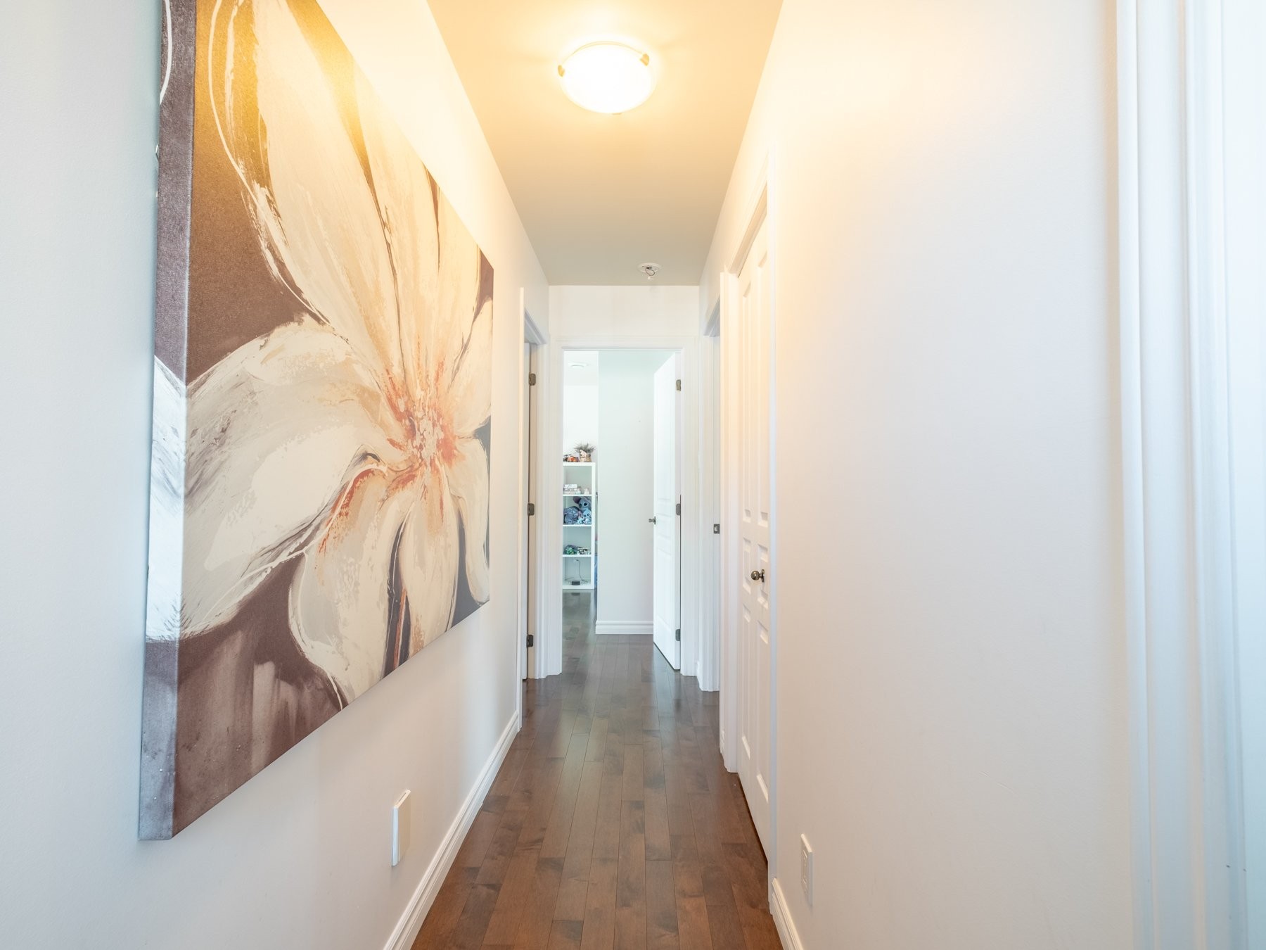 









28


Rue Horace-Thomas

,
Drummondville,




QC
J2A0C8

