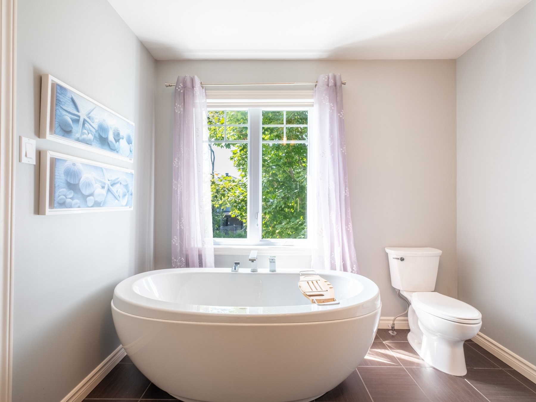 









28


Rue Horace-Thomas

,
Drummondville,




QC
J2A0C8

