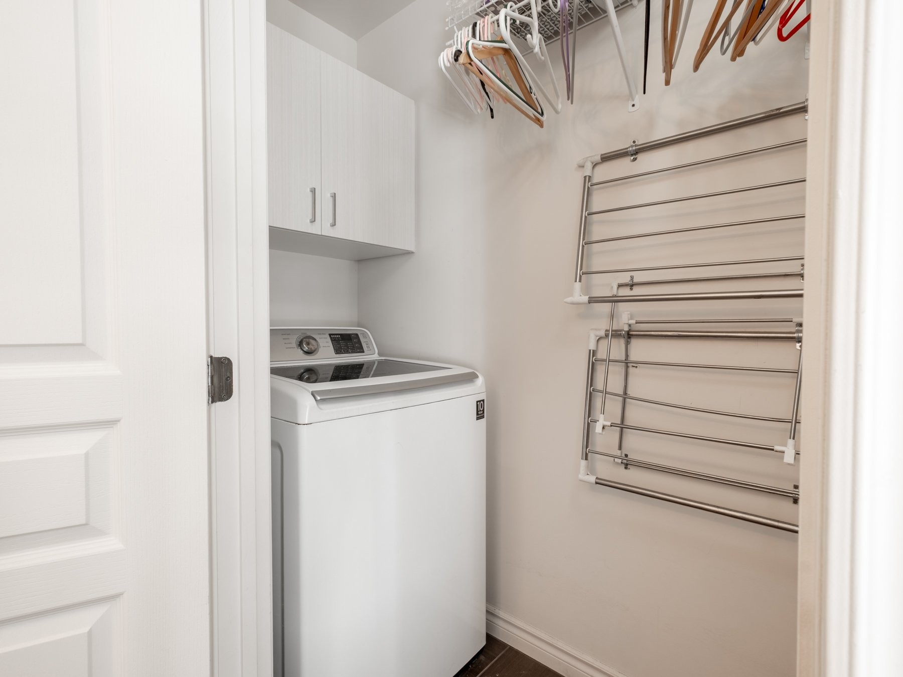 









28


Rue Horace-Thomas

,
Drummondville,




QC
J2A0C8


