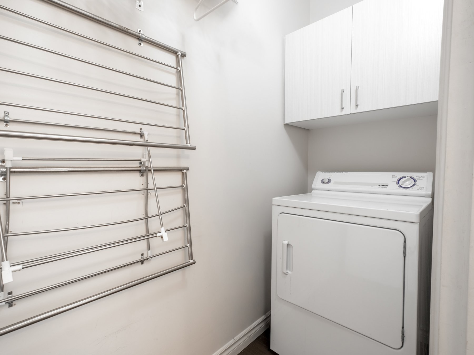 









28


Rue Horace-Thomas

,
Drummondville,




QC
J2A0C8

