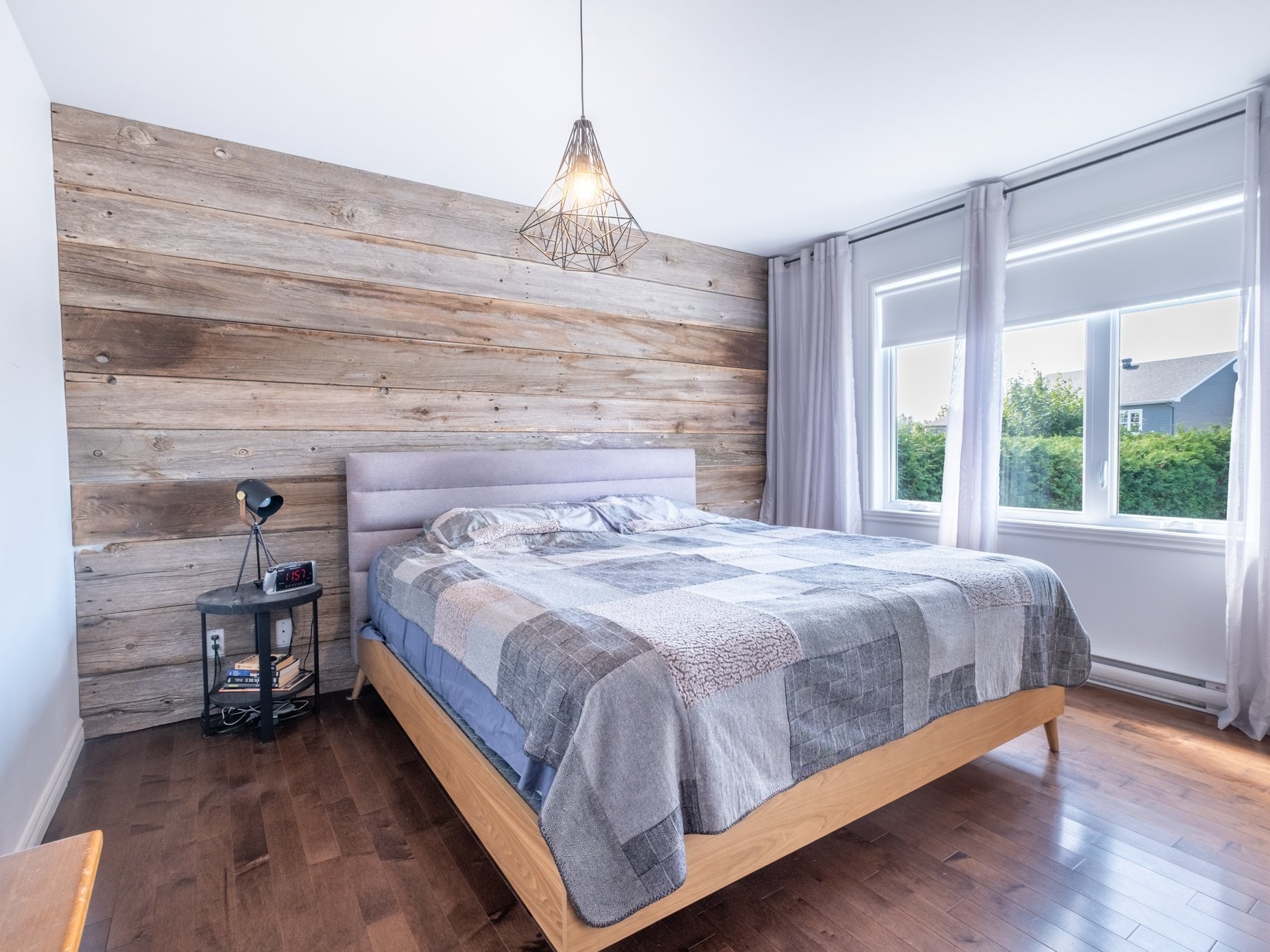 









28


Rue Horace-Thomas

,
Drummondville,




QC
J2A0C8

