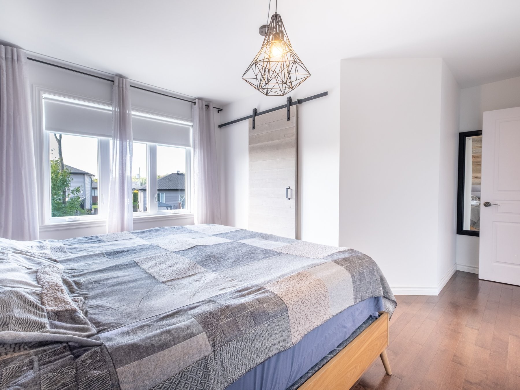 









28


Rue Horace-Thomas

,
Drummondville,




QC
J2A0C8

