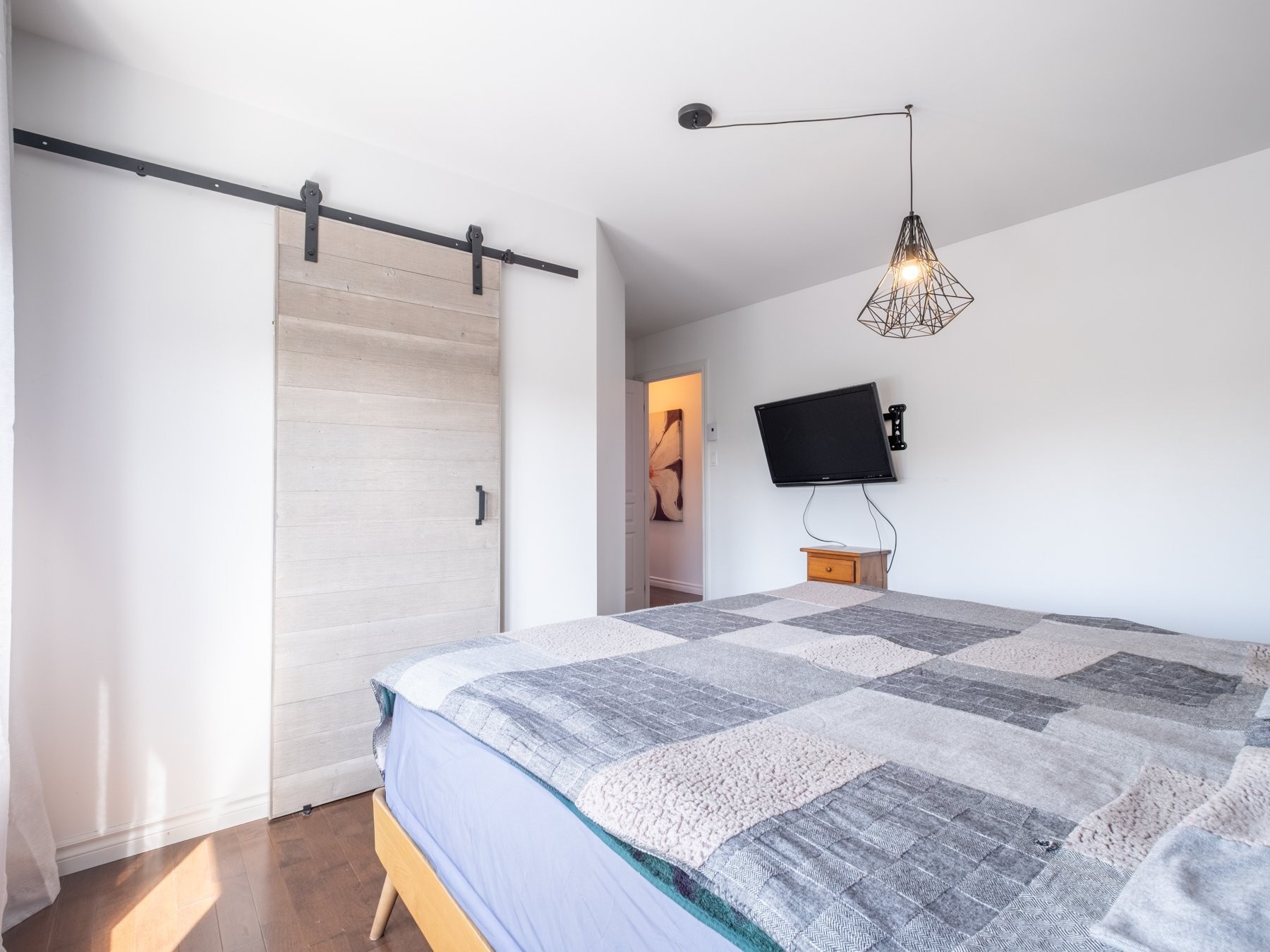









28


Rue Horace-Thomas

,
Drummondville,




QC
J2A0C8

