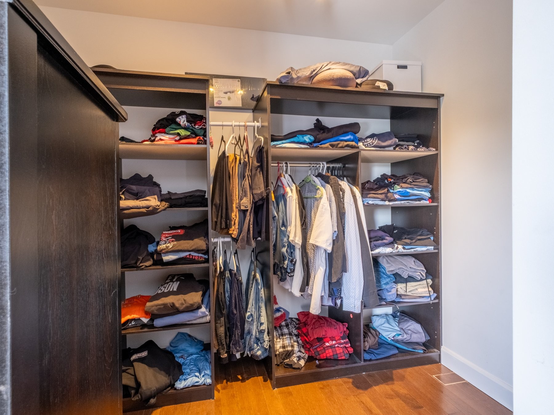 









28


Rue Horace-Thomas

,
Drummondville,




QC
J2A0C8

