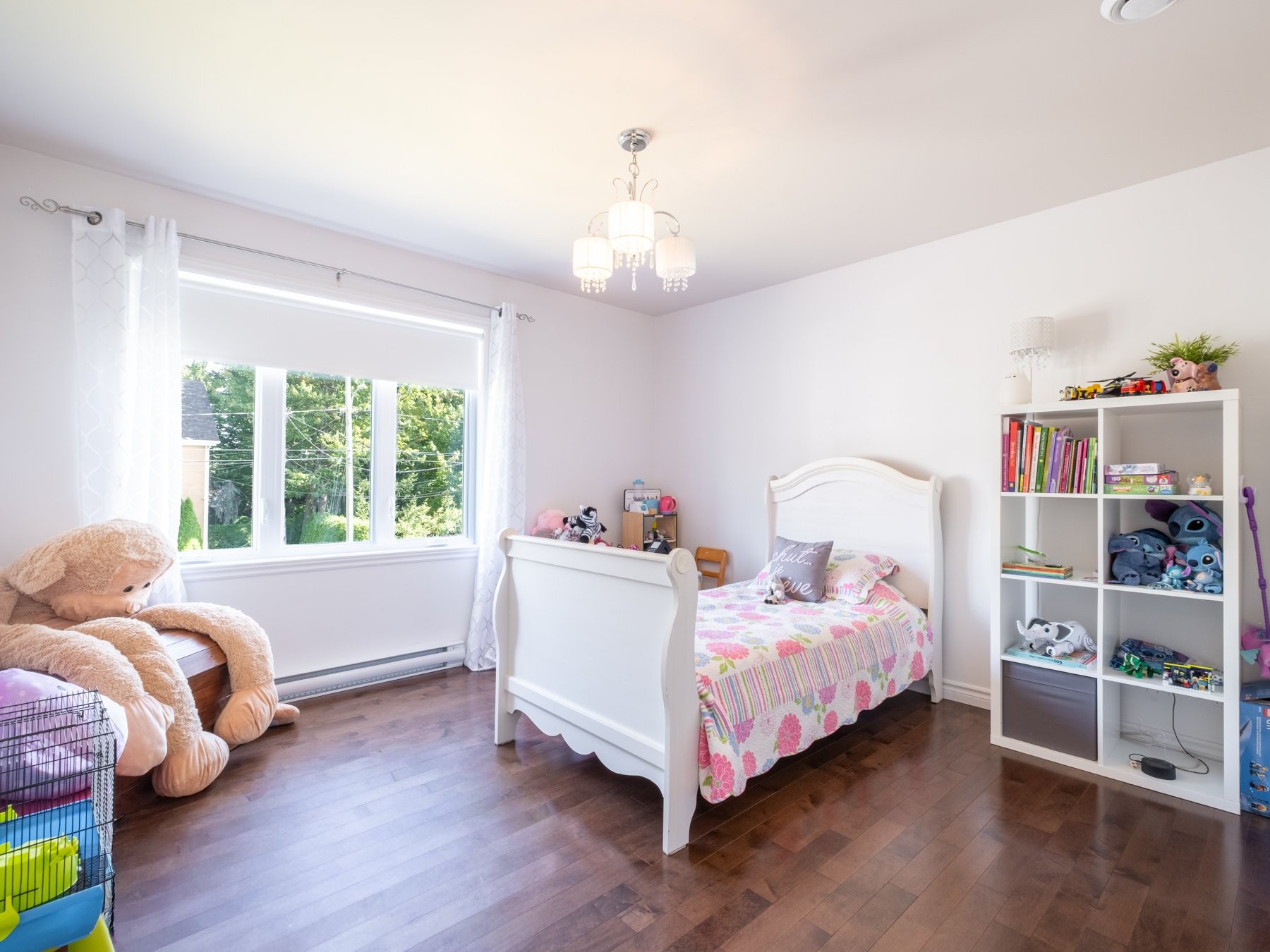 









28


Rue Horace-Thomas

,
Drummondville,




QC
J2A0C8

