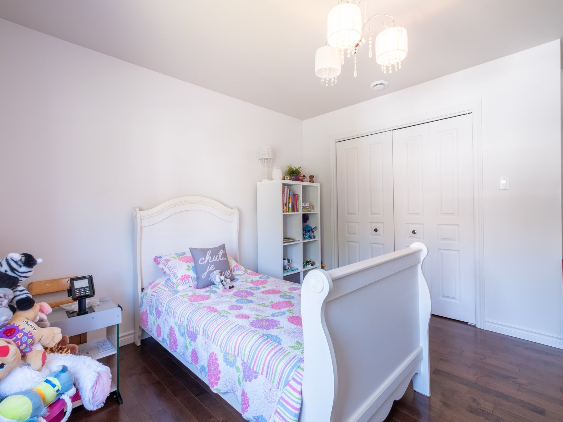 









28


Rue Horace-Thomas

,
Drummondville,




QC
J2A0C8

