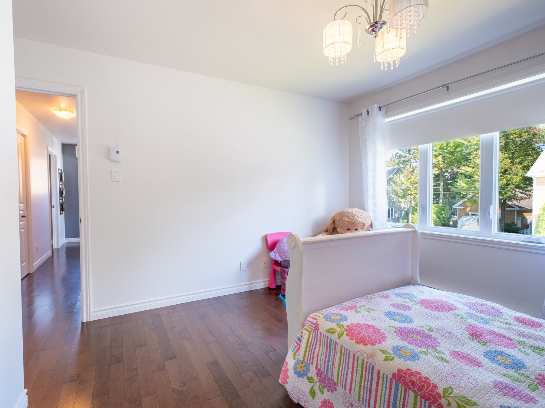 









28


Rue Horace-Thomas

,
Drummondville,




QC
J2A0C8

