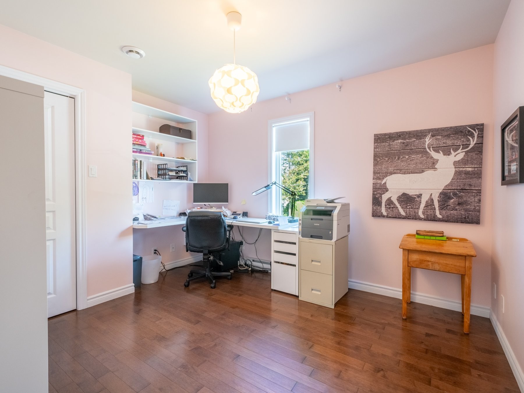 









28


Rue Horace-Thomas

,
Drummondville,




QC
J2A0C8

