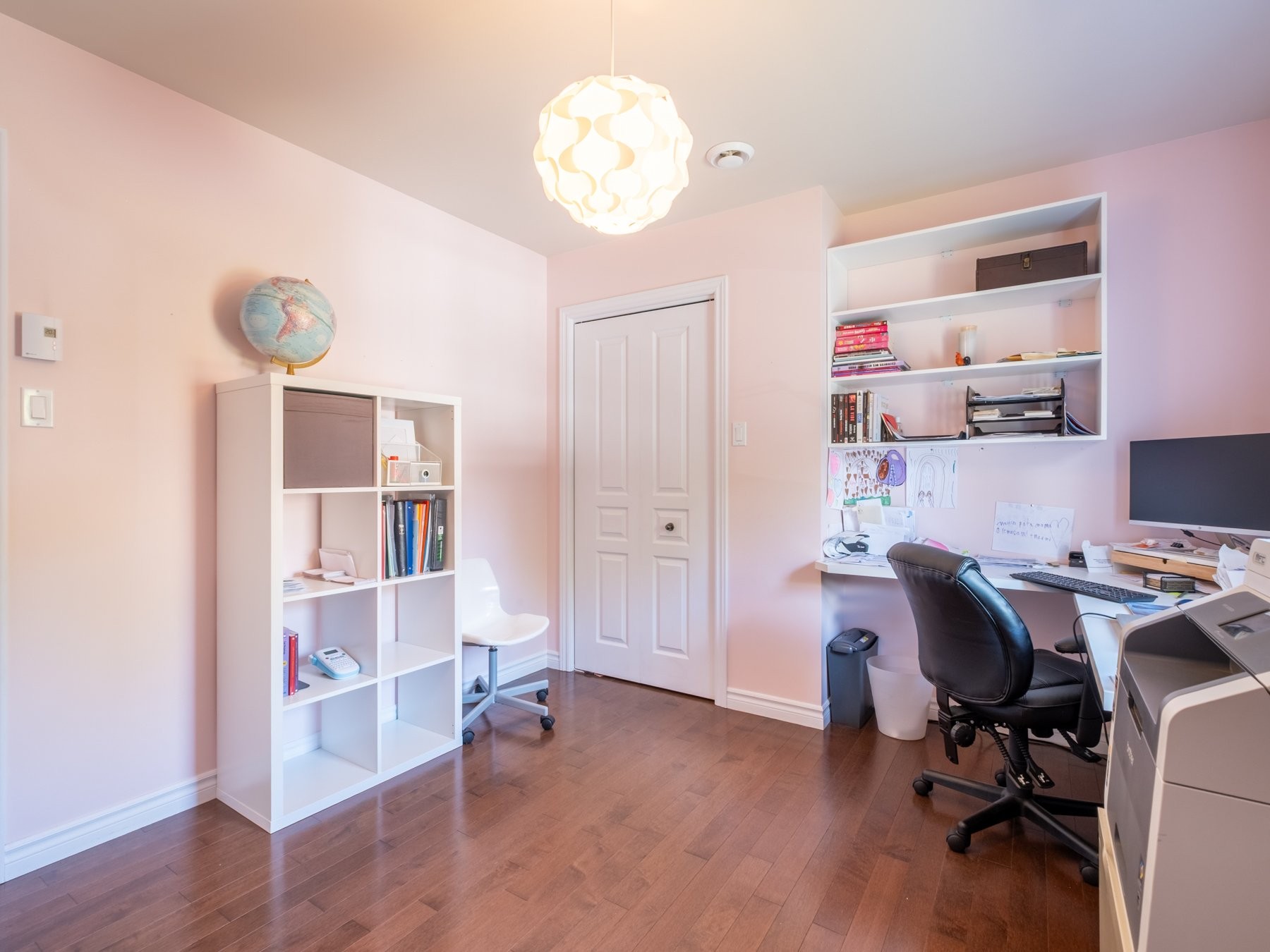 









28


Rue Horace-Thomas

,
Drummondville,




QC
J2A0C8

