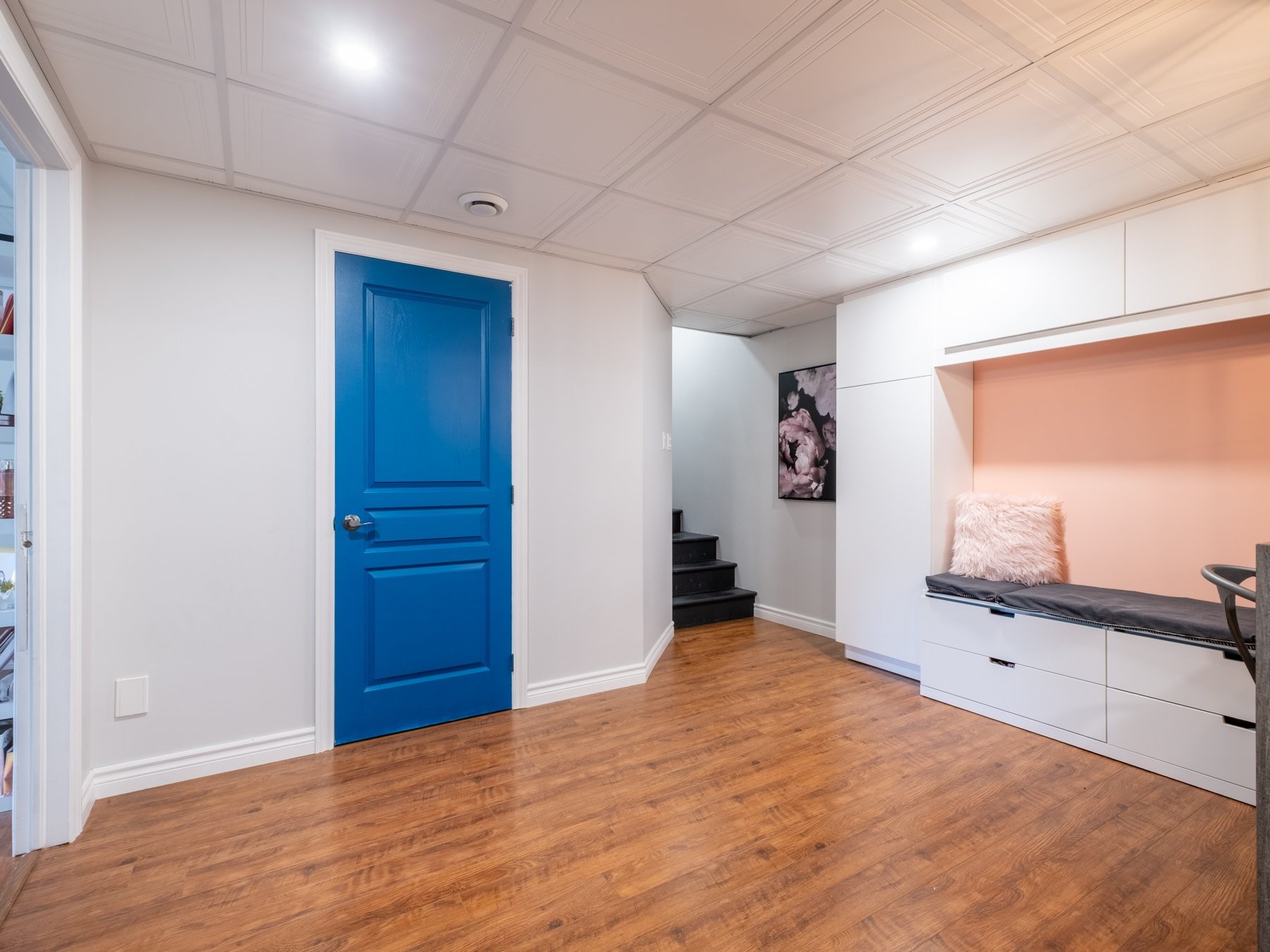 









28


Rue Horace-Thomas

,
Drummondville,




QC
J2A0C8

