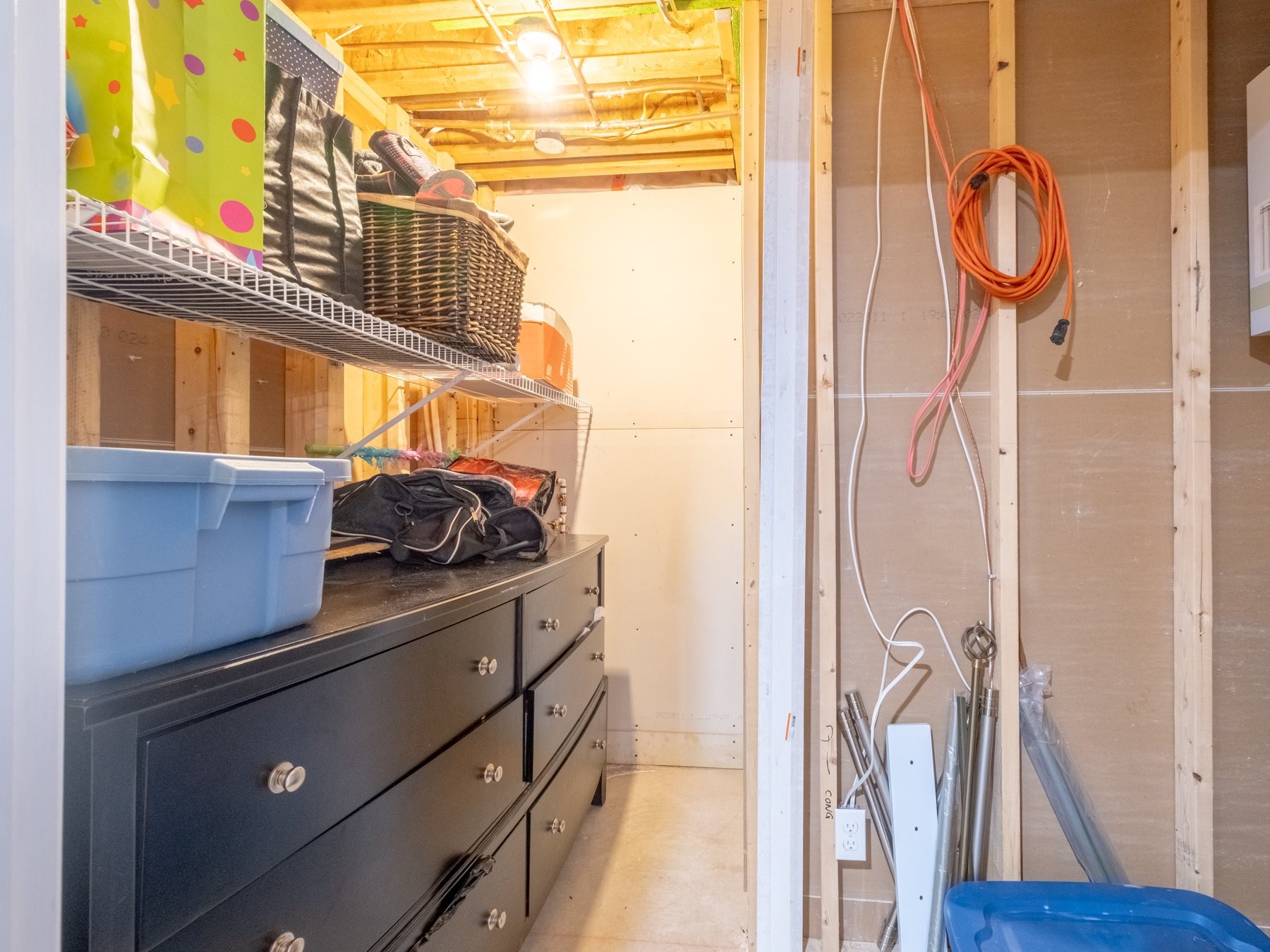 









28


Rue Horace-Thomas

,
Drummondville,




QC
J2A0C8

