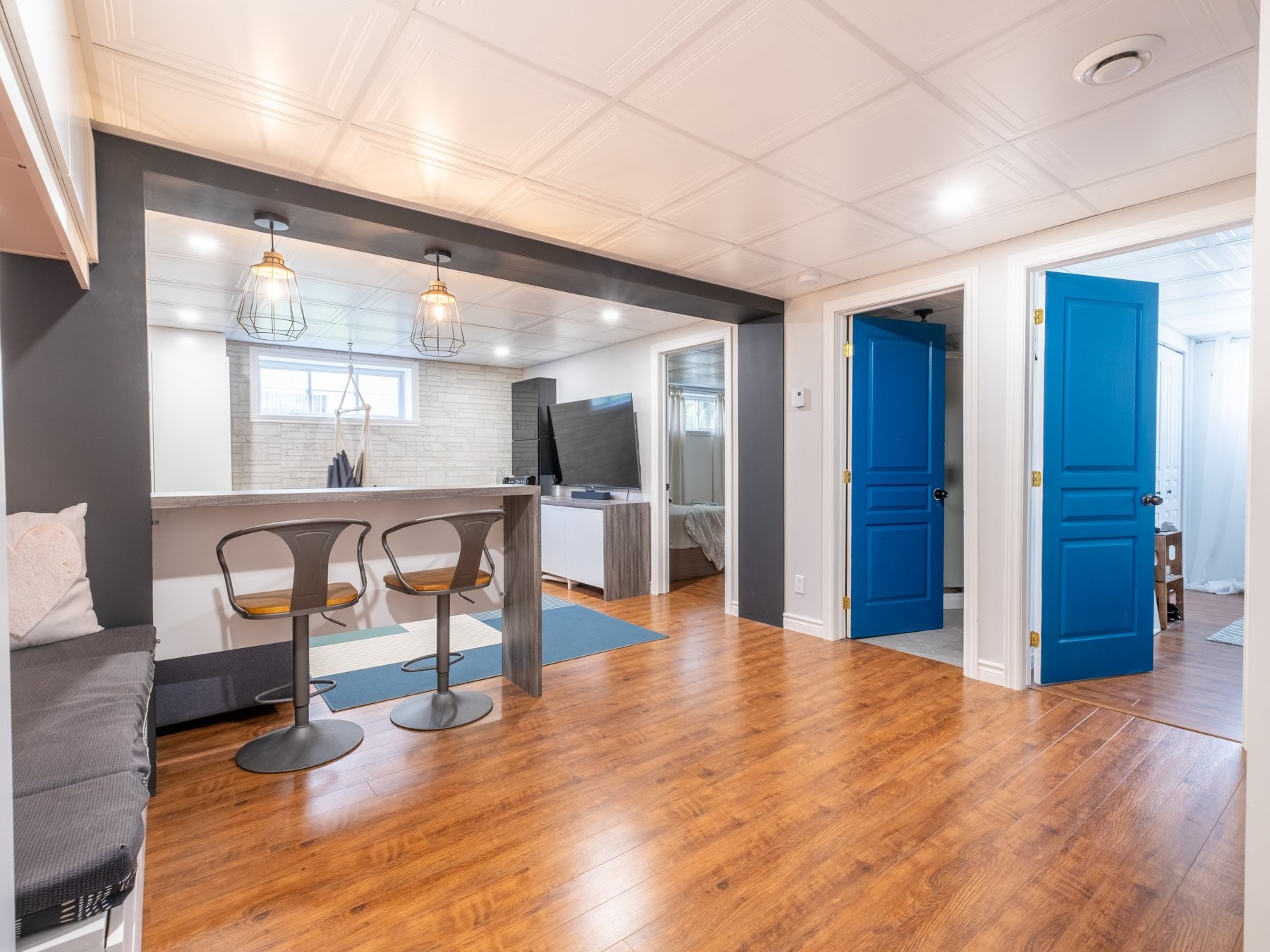 









28


Rue Horace-Thomas

,
Drummondville,




QC
J2A0C8

