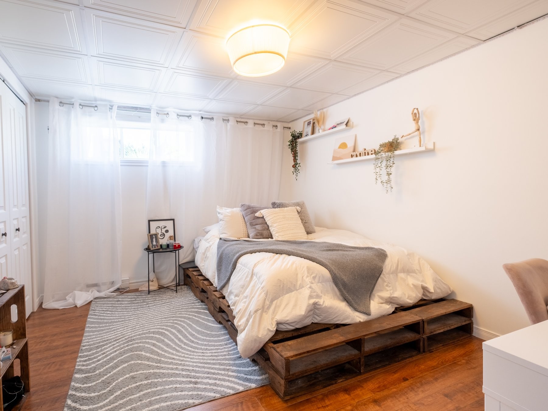 









28


Rue Horace-Thomas

,
Drummondville,




QC
J2A0C8

