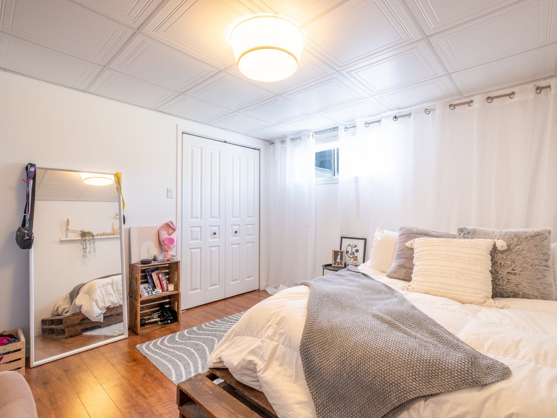 









28


Rue Horace-Thomas

,
Drummondville,




QC
J2A0C8


