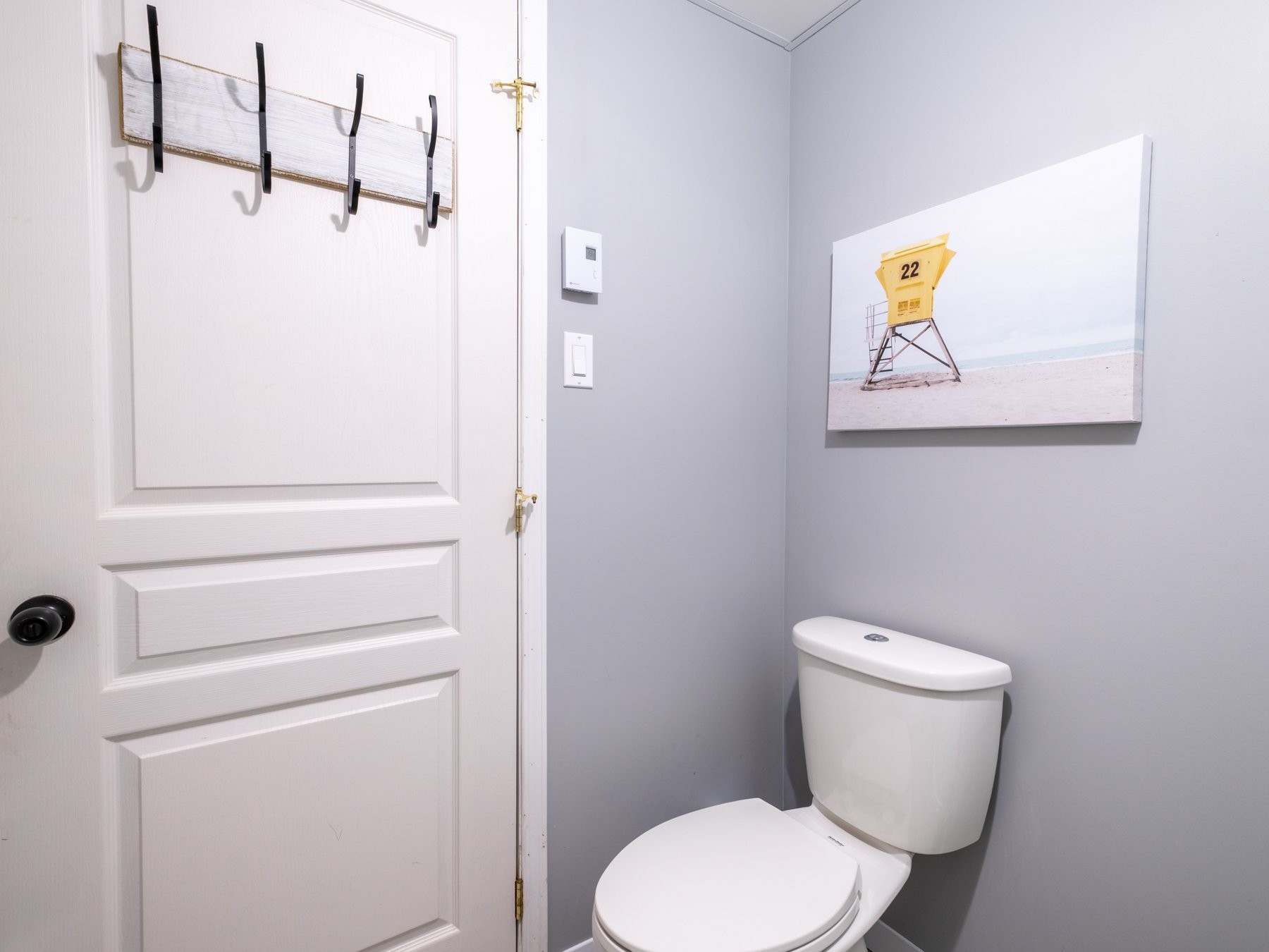 









28


Rue Horace-Thomas

,
Drummondville,




QC
J2A0C8


