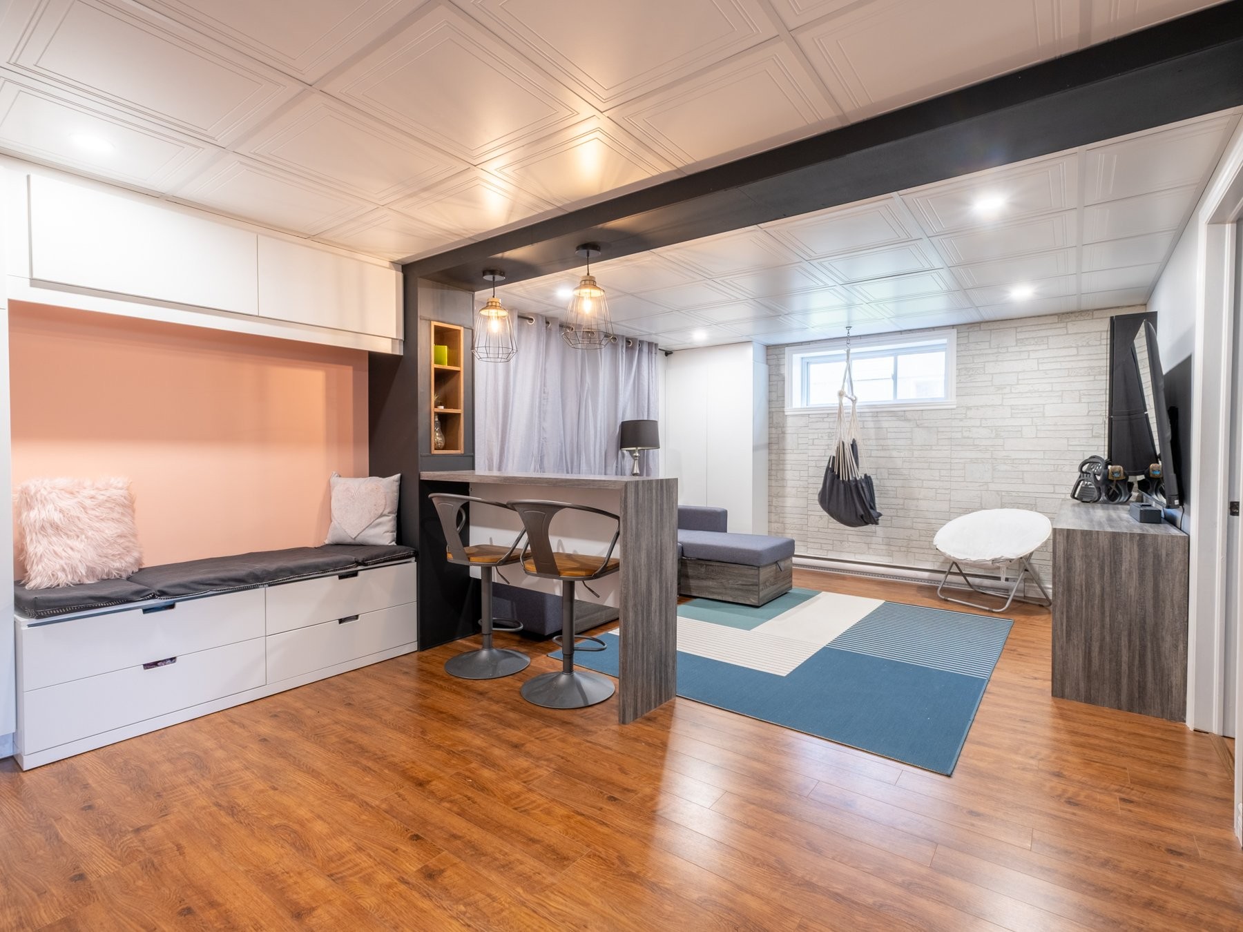 









28


Rue Horace-Thomas

,
Drummondville,




QC
J2A0C8

