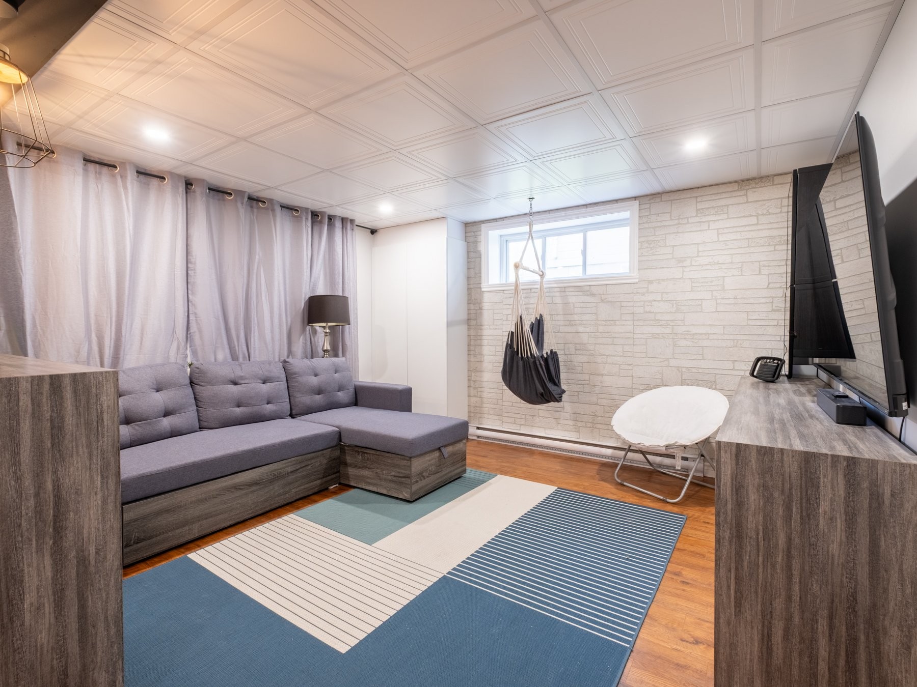 









28


Rue Horace-Thomas

,
Drummondville,




QC
J2A0C8

