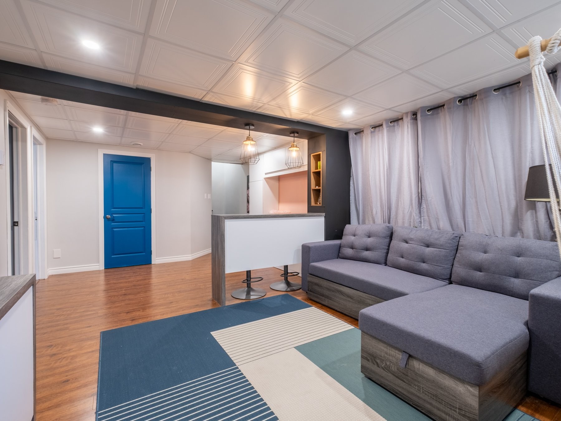 









28


Rue Horace-Thomas

,
Drummondville,




QC
J2A0C8

