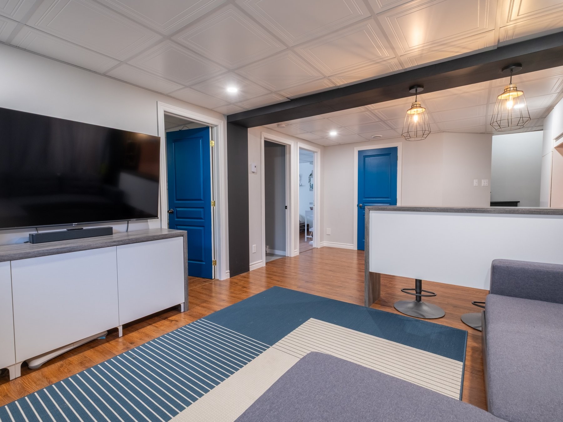









28


Rue Horace-Thomas

,
Drummondville,




QC
J2A0C8

