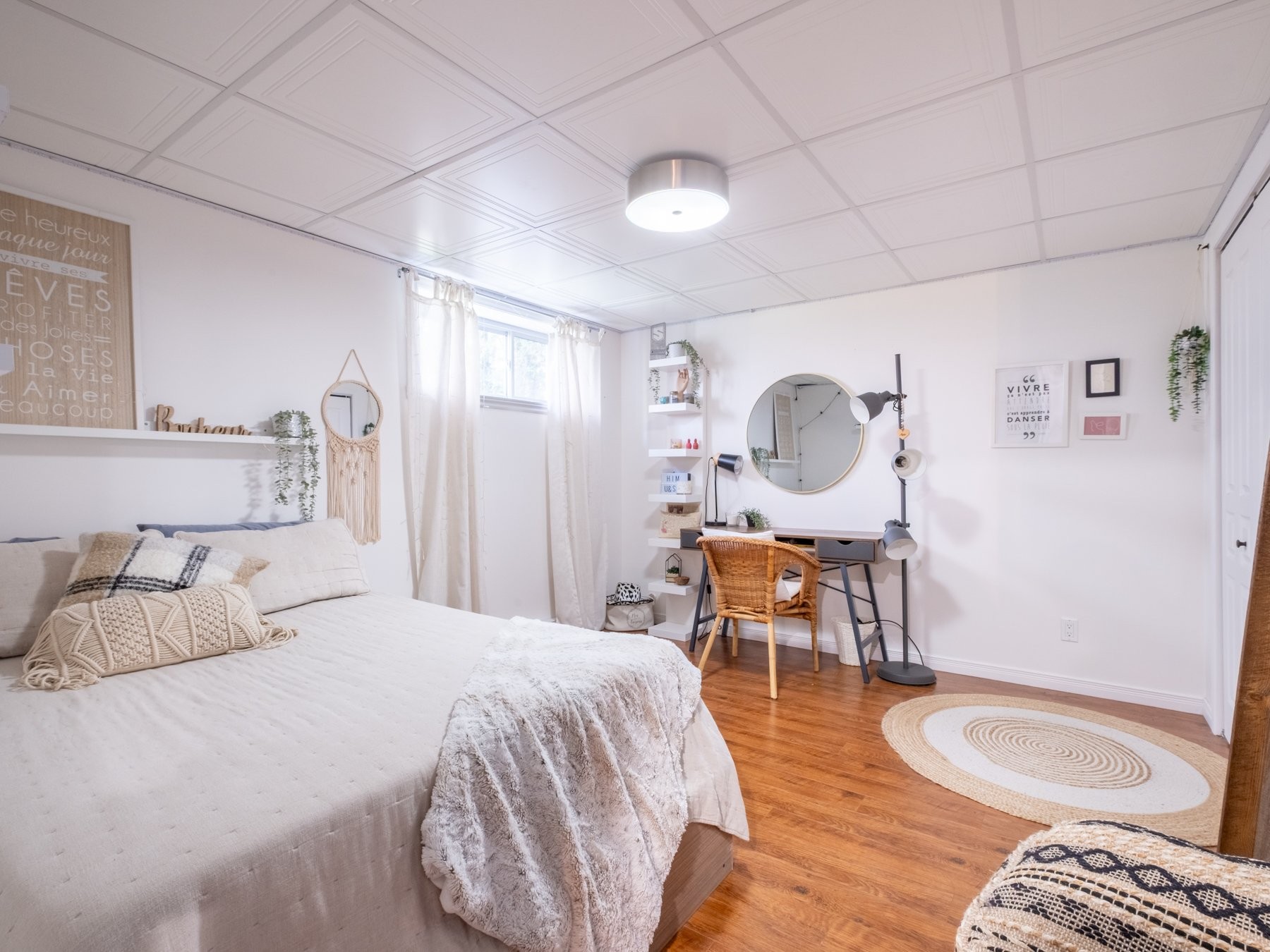 









28


Rue Horace-Thomas

,
Drummondville,




QC
J2A0C8

