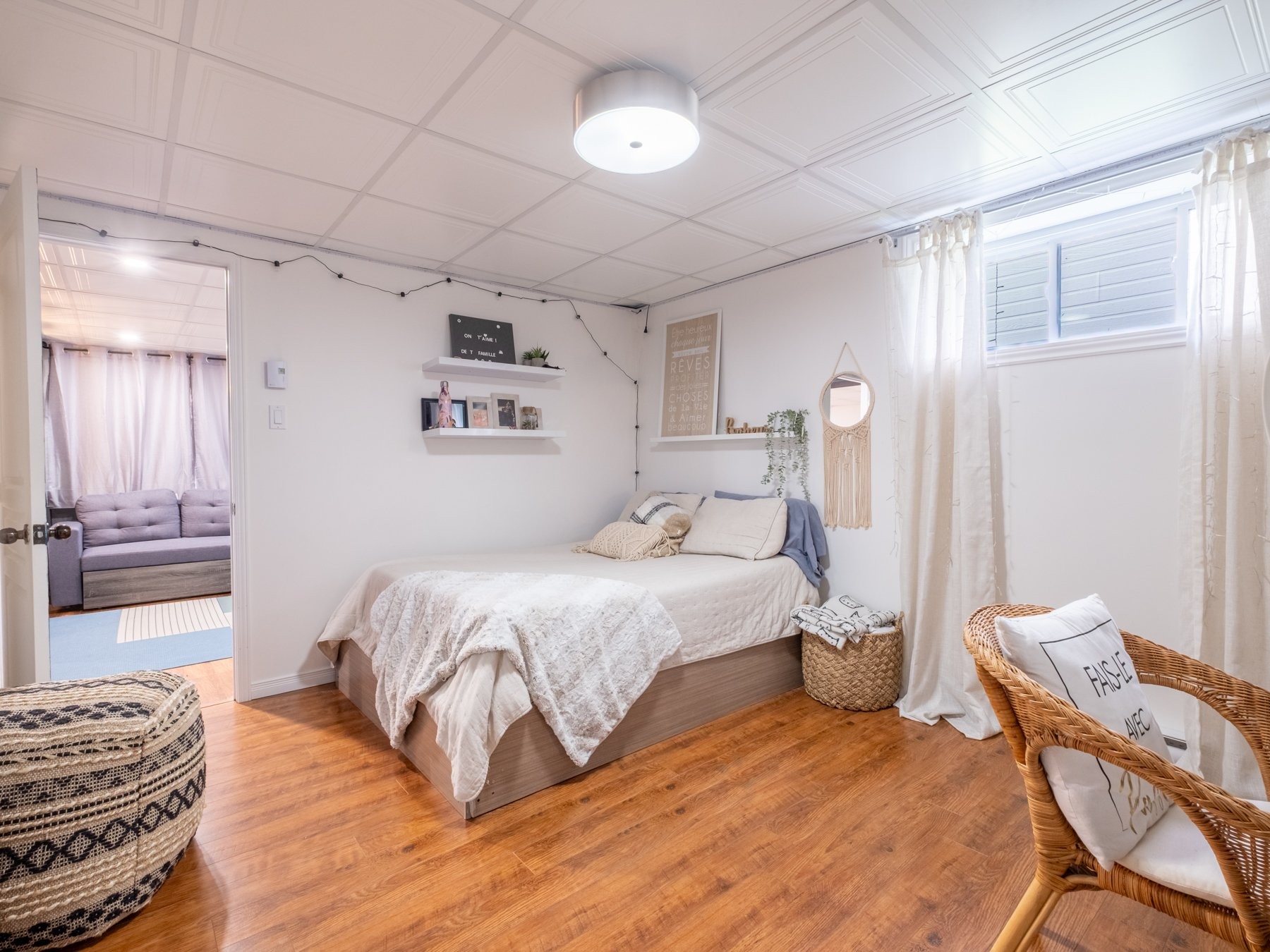 









28


Rue Horace-Thomas

,
Drummondville,




QC
J2A0C8

