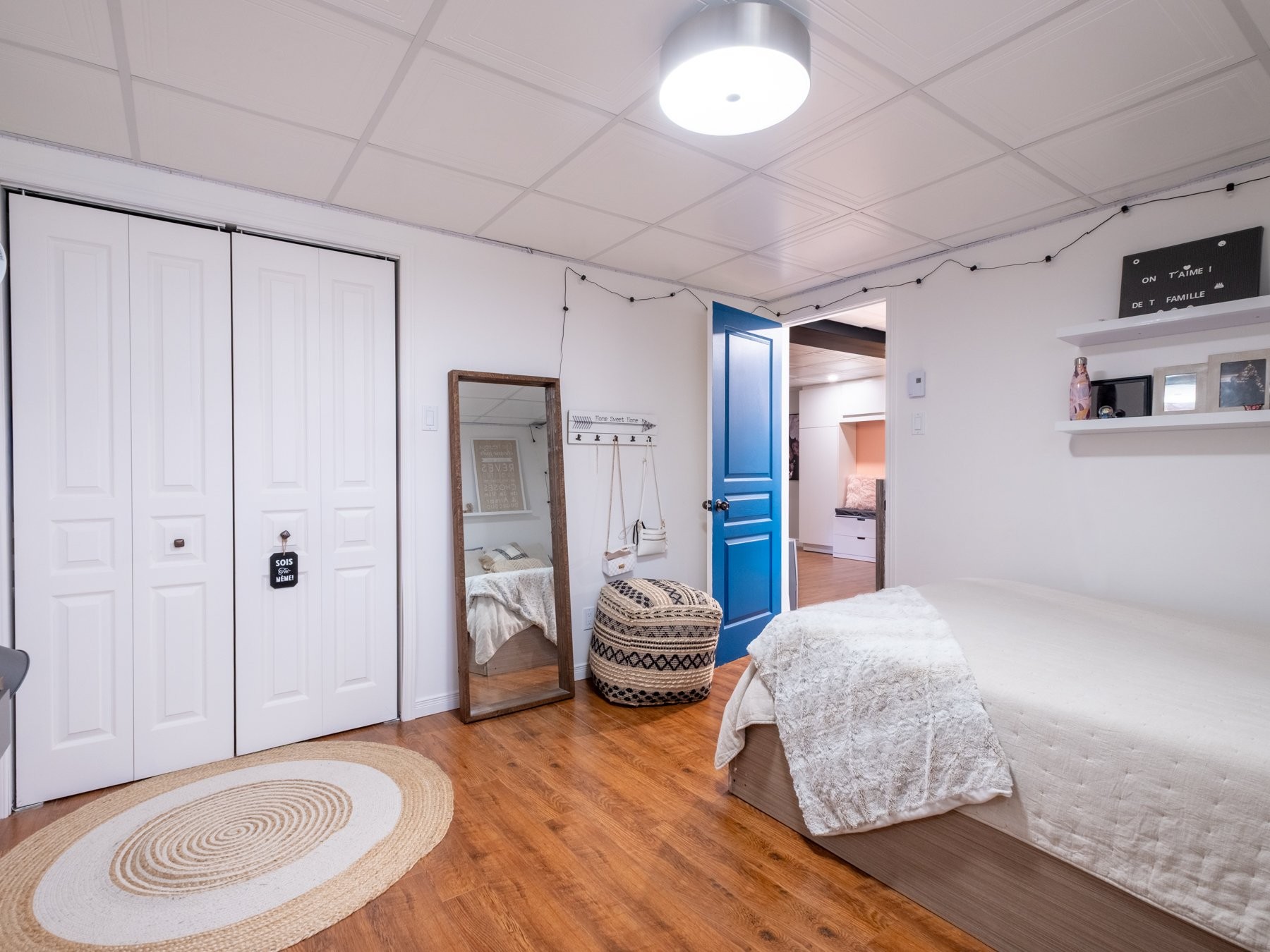 









28


Rue Horace-Thomas

,
Drummondville,




QC
J2A0C8

