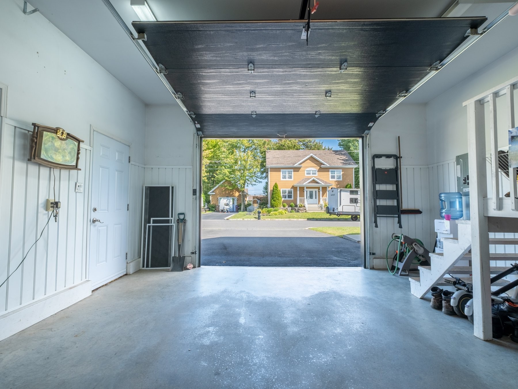 









28


Rue Horace-Thomas

,
Drummondville,




QC
J2A0C8

