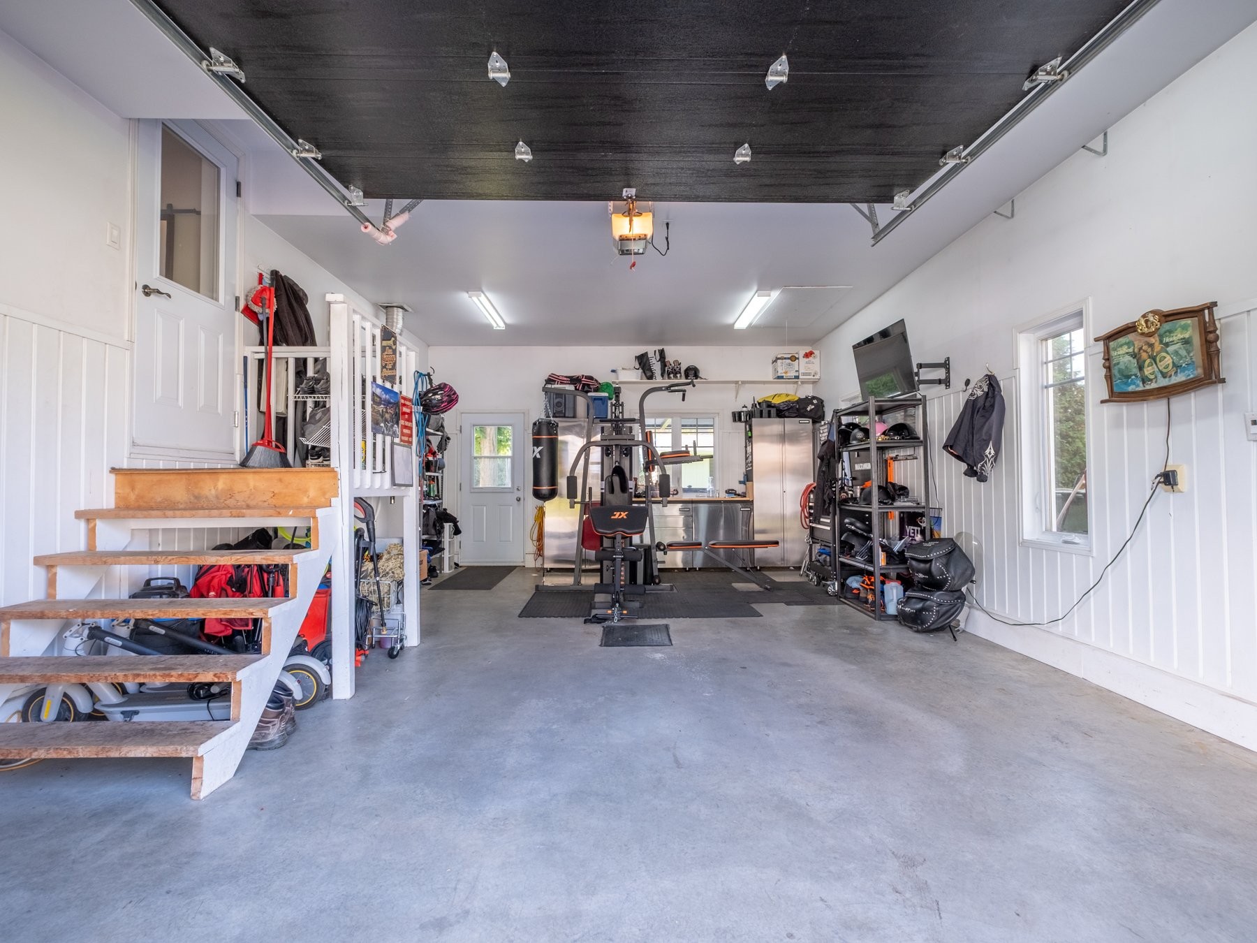 









28


Rue Horace-Thomas

,
Drummondville,




QC
J2A0C8

