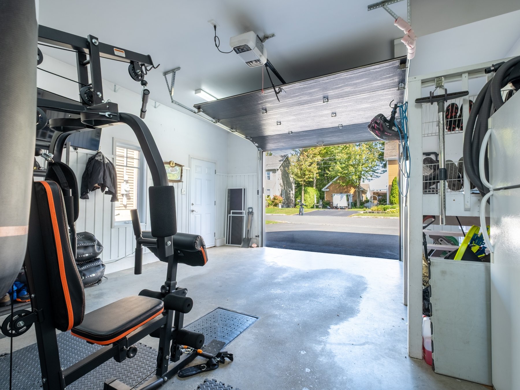 









28


Rue Horace-Thomas

,
Drummondville,




QC
J2A0C8

