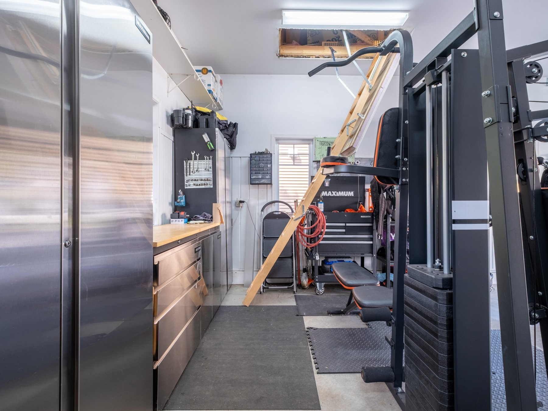 









28


Rue Horace-Thomas

,
Drummondville,




QC
J2A0C8

