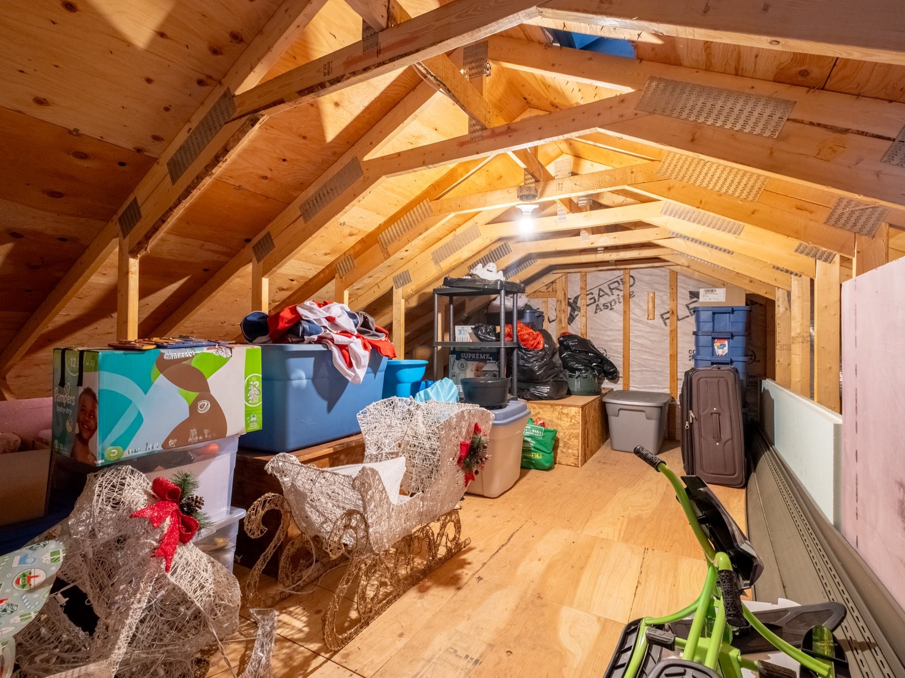 









28


Rue Horace-Thomas

,
Drummondville,




QC
J2A0C8

