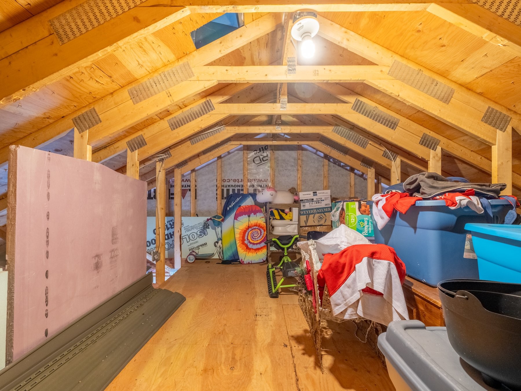 









28


Rue Horace-Thomas

,
Drummondville,




QC
J2A0C8

