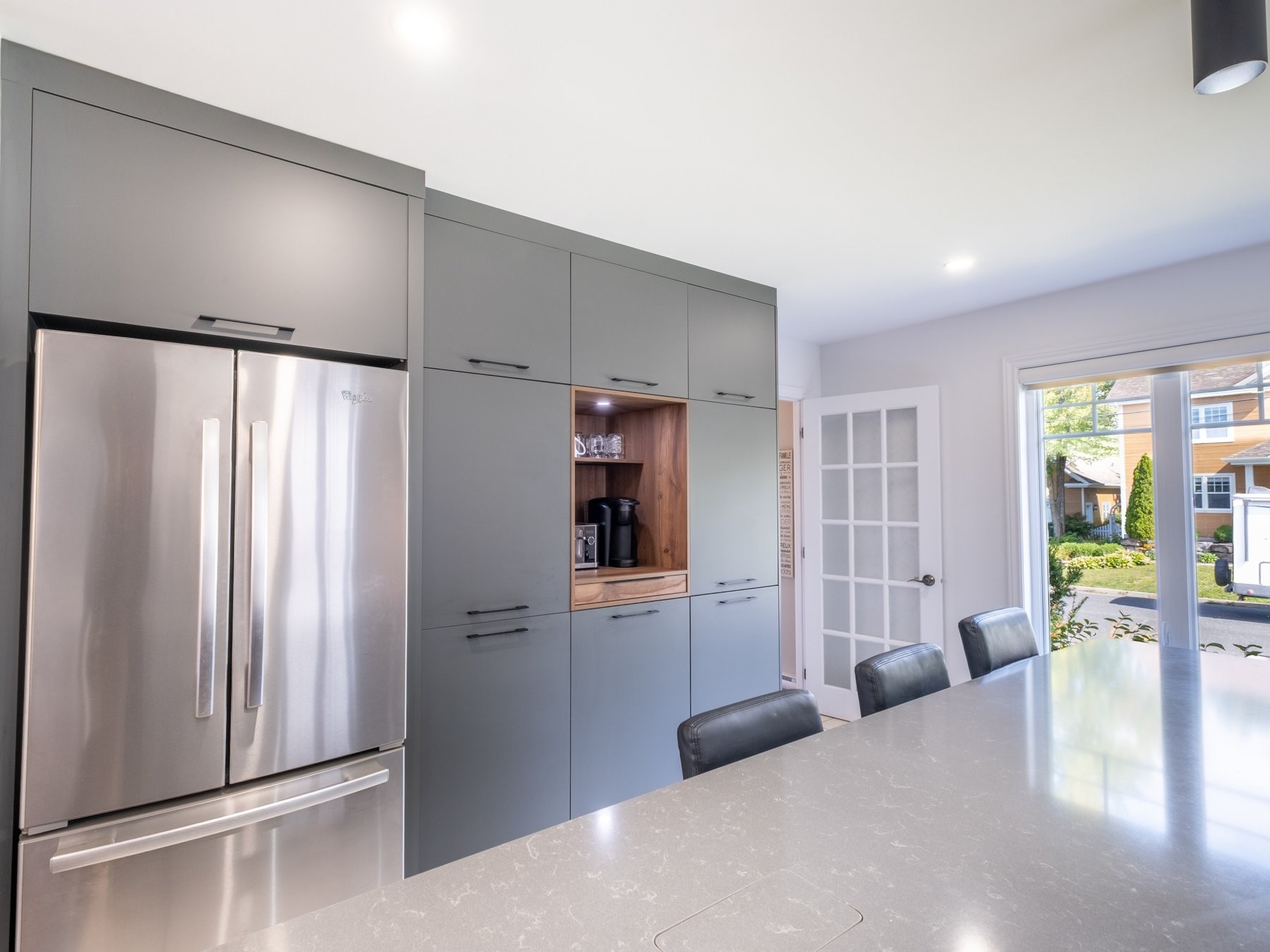 









28


Rue Horace-Thomas

,
Drummondville,




QC
J2A0C8

