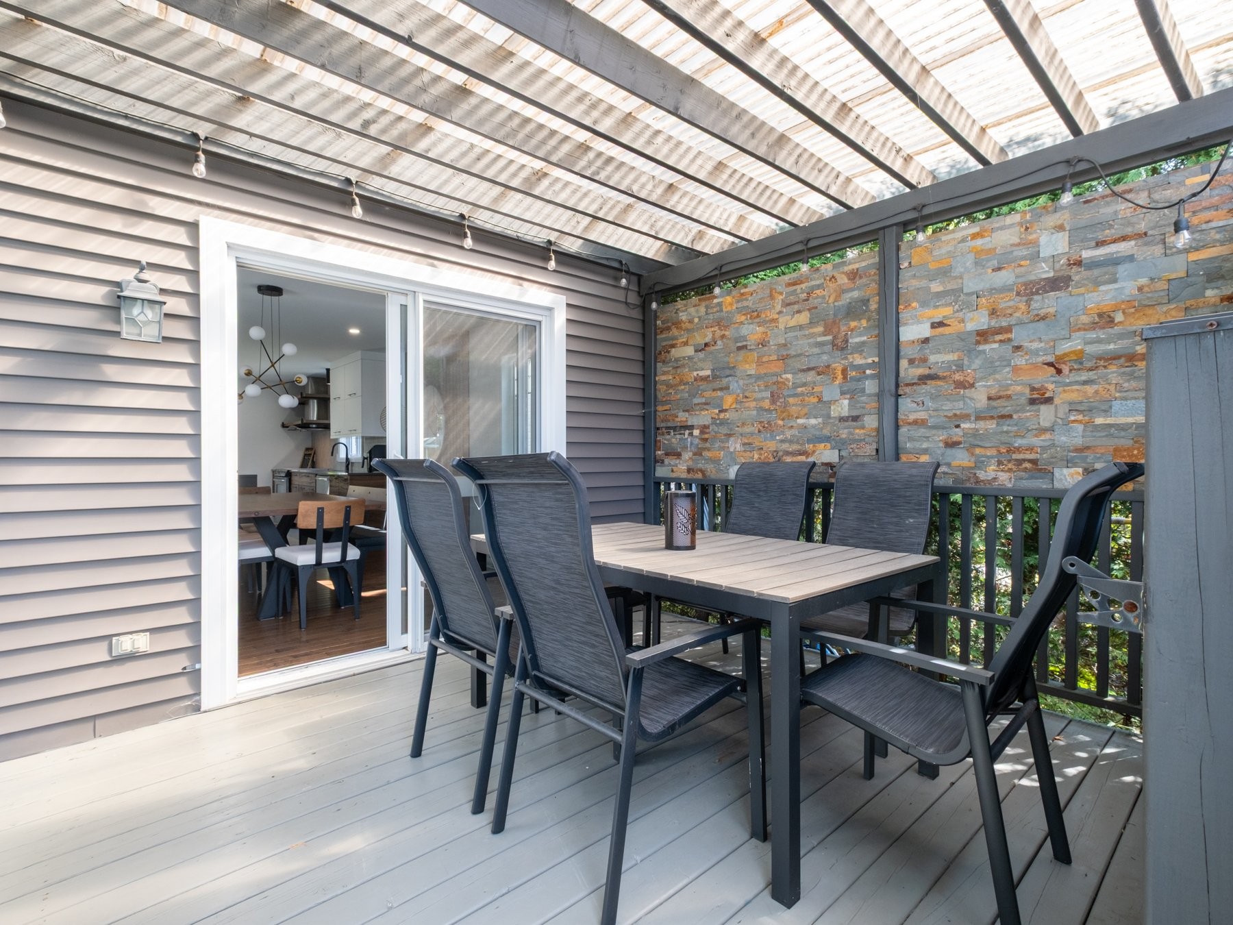 









28


Rue Horace-Thomas

,
Drummondville,




QC
J2A0C8

